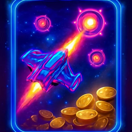 crickex user hand on login screen