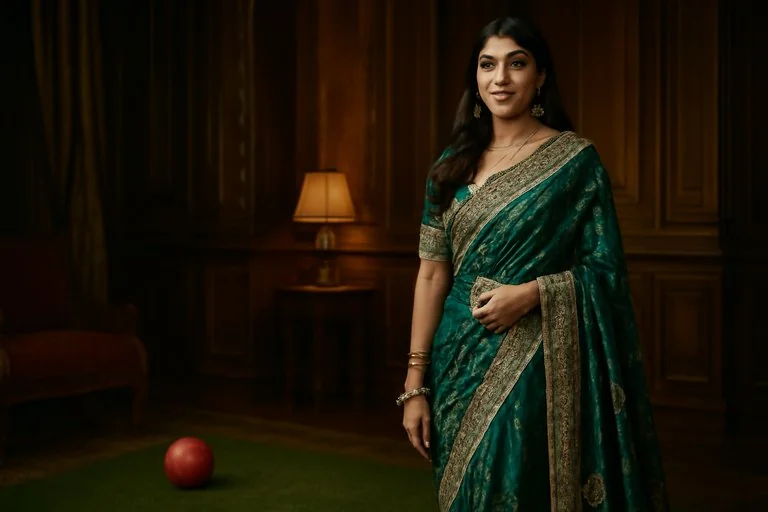 crickex লগইন প্যানেল সহ ফোন ডিসপ্লে
