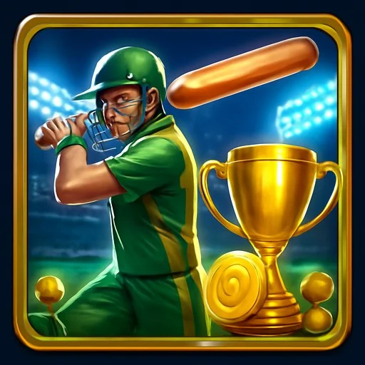 crickex সহায়তা চ্যাট স্ক্রিন