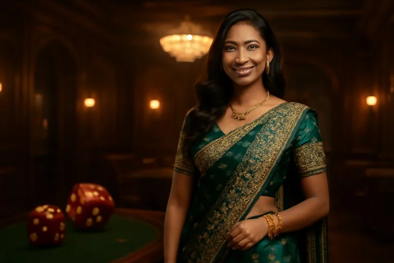 crickex অ্যাপ হোম স্ক্রিন দেখা
