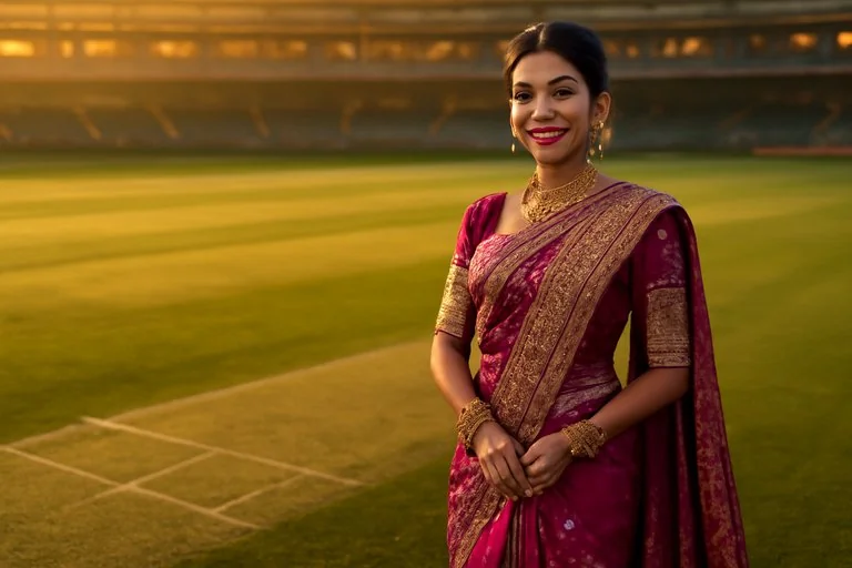 crickex প্রস্তুত অ্যাকাউন্ট ড্যাশবোর্ড