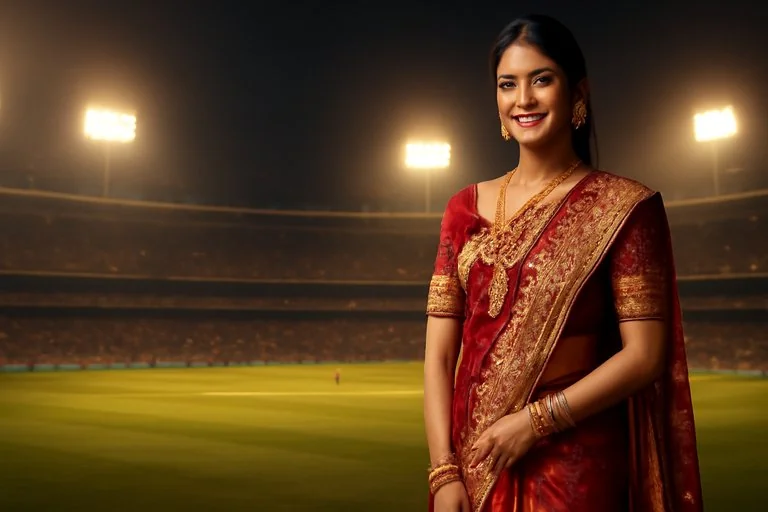 crickex অ্যাকাউন্টে প্রোফাইল যাচাই