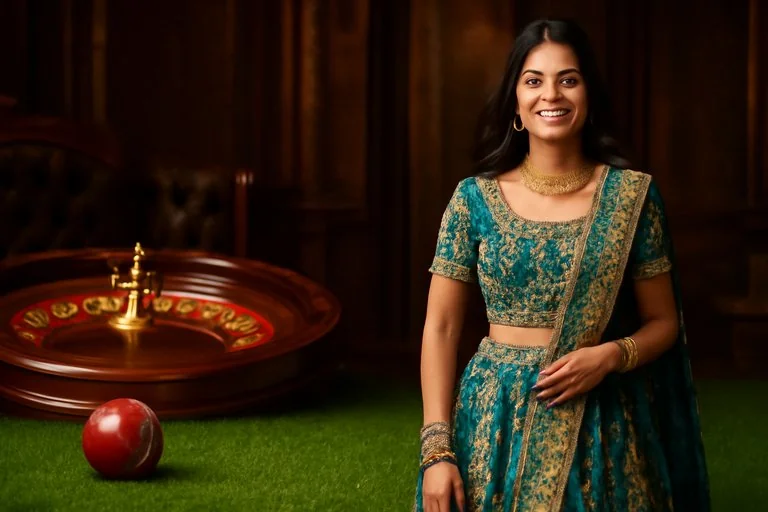 crickex সাহায্য পাতার খোলা স্ক্রিন