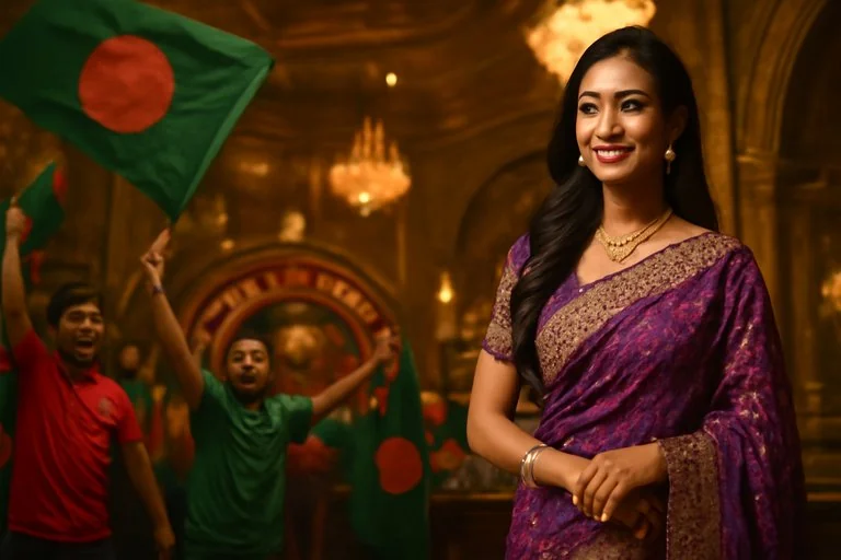 crickex bKash Nagad আর Rocket আইকনসহ ওয়ালেট স্ক্রিন