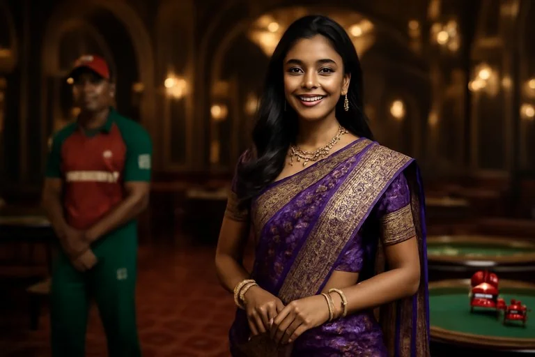 crickex লটারি টিকিট বোর্ড