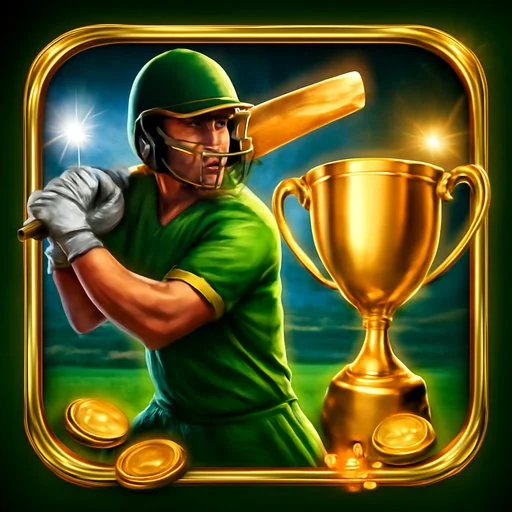 crickex early access screen