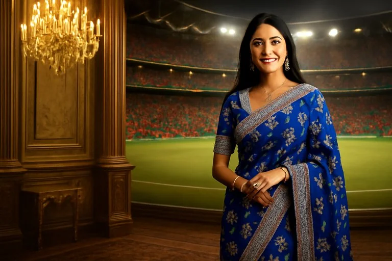 crickex খেলার অভ্যাস পর্যবেক্ষণ ড্যাশবোর্ড