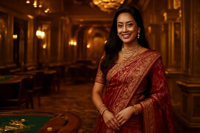 crickex গেটস অব অলিম্পাস স্লট ভিজ্যুয়াল