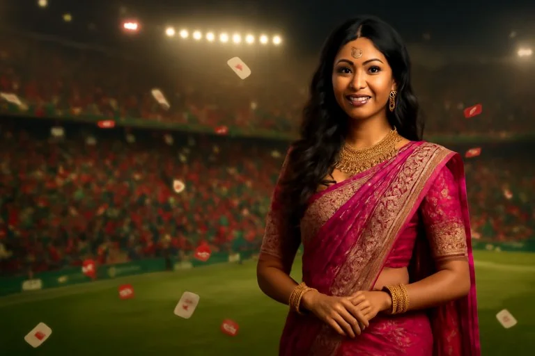 crickex বাস্কেটবল কোয়ার্টার স্কোরবোর্ড