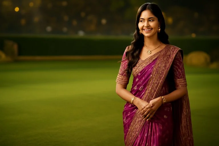 crickex টাইমআউটের সময় লাইভ ট্যাব