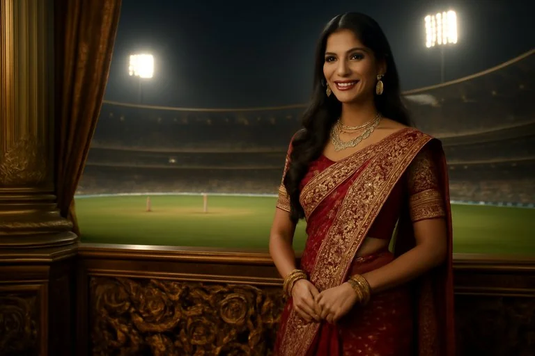 crickex রান রেট চার্ট স্ক্রিন
