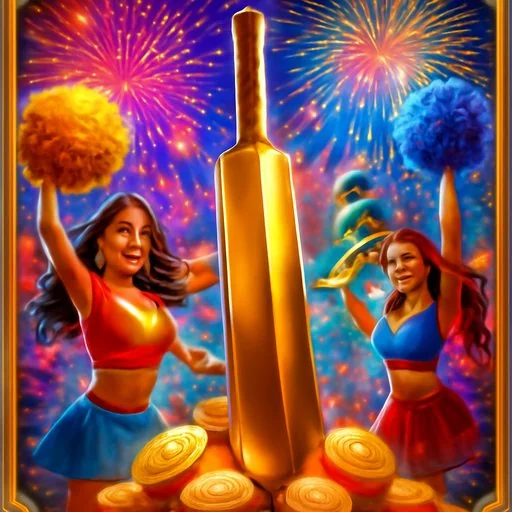 crickex ফুটবল লাইভ স্কোরবোর্ড