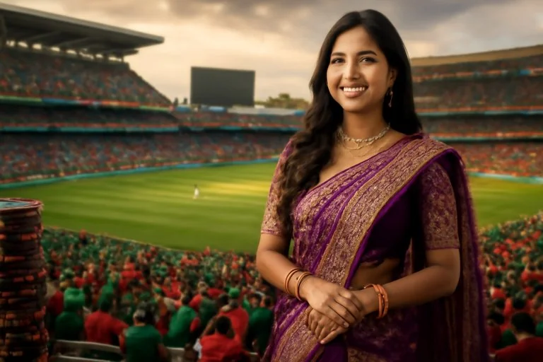 crickex 789+ শিরোনাম এক জায়গায়