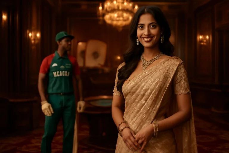 crickex বাংলায় পরিষ্কার নির্দেশনা